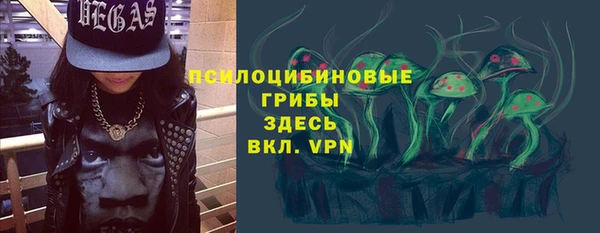 2c-b Абинск