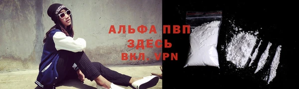 шишки Алексеевка