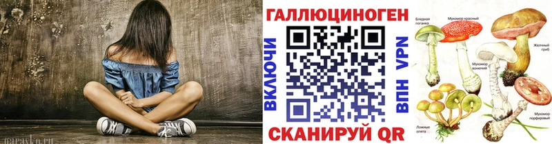 продажа наркотиков  Вилючинск  Псилоцибиновые грибы мицелий 